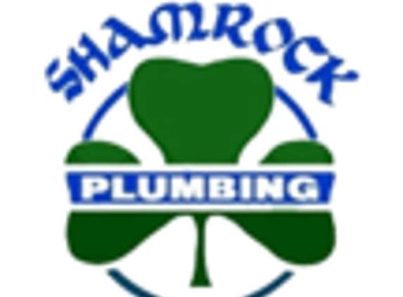 Shamrock Plumbing - Grants Pass, OR