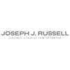 Joseph J. Russell Divorce & Family Law Attorney gallery