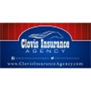 Clovis Insurance Agency - Property & Casualty Insurance