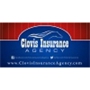 Clovis Insurance Agency