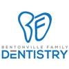 Bentonville Family Dentistry gallery