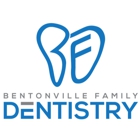 Bentonville Family Dentistry