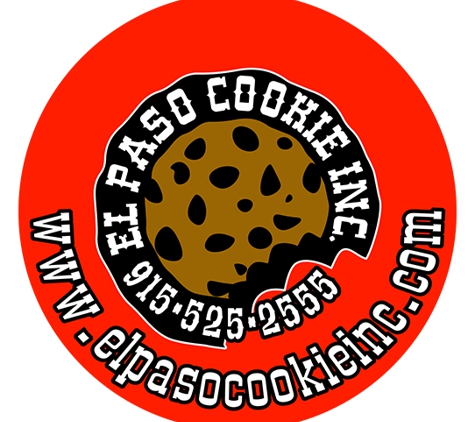 El Paso Cookie Inc - El Paso, TX