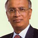 Dr. Sultan S Ahamed, MD - Physicians & Surgeons