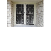 Gallery Image Number 7