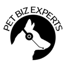 Pet Biz Experts - Computer Software Publishers & Developers