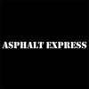 Asphalt Express gallery