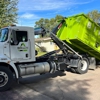 Bin Pro Dumpster Rental gallery