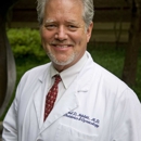 Dr. Taylor, Hebert A, MD - MidSouth Obgyn Memphis TN - Physicians & Surgeons, Obstetrics And Gynecology