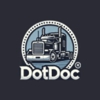 DOT Physical Exams gallery