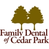 Family Dental of Cedar Park gallery