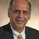 Dr. Muhammad Zubair Kareem, MD - Physicians & Surgeons