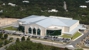 Summit Christian Center - Non-Denominational Churches