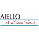 Aiello Mid-Town Florist Inc - Flowers, Plants & Trees-Silk, Dried, Etc.-Retail