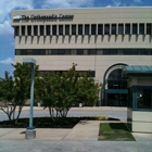 Orthopaedic Center The