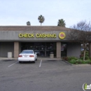 Money Mart - Check Cashing Service