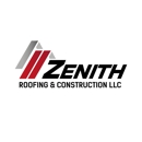 Zenith Roofing and Construction - Roofing Contractors