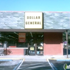 Dollar General