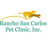 Rancho San Carlos Pet Clinic Inc, gallery