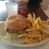 Ediths Cafe gallery