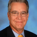 Dr. Jeffrey M Schulman, MD - Physicians & Surgeons