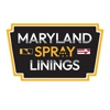 Maryland Spray Linings gallery