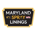 Maryland Spray Linings - Truck Equipment & Parts