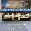 Blue Collar Bistro gallery