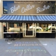 Blue Collar Bistro