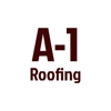 A-1 Roofing gallery