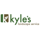 Kyle's Landscape Service - Gardeners