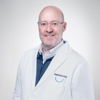 Michael Baird, DDS gallery