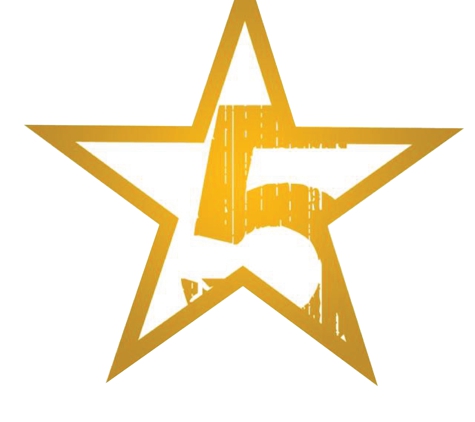 Five Star Services - Jacksonville, FL