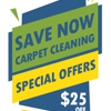 The Lancaster Carpet Cleaning gallery