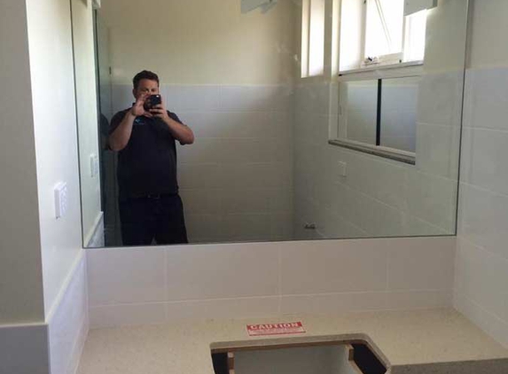 S W Glazing - Kings Meadows, TAS