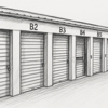 Cypress Crossing gallery