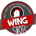 Wing Snob