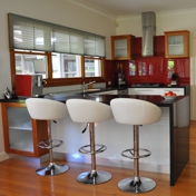 Gallery Image Number 6