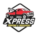 Express Towing and Recovery