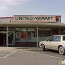 Price Cutter Market - Convenience Stores