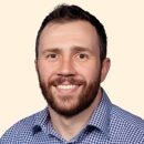 Brennan Champagne, Counselor - Counseling Services