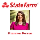 Shannon Perren - State Farm Insurance Agent - Auto Insurance