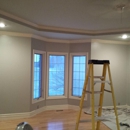 Sharp Painting - Painting Contractors