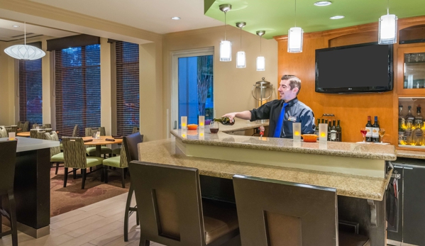 Hilton Garden Inn Atlanta North/Alpharetta - Alpharetta, GA