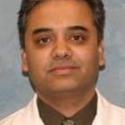 Uday Kumar, MD