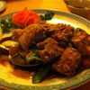 Fu's gallery