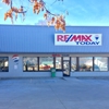 Re/Max Today gallery