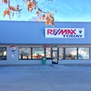 Re/Max Today - Real Estate Agents