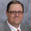 Edward Jones - Financial Advisor: Bill Bass, CFP®|AAMS®