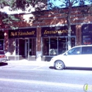 Kimball Insurance - Insurance